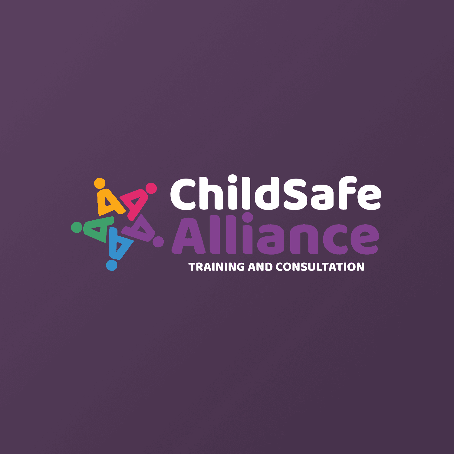 ChildSafe Alliance project preview