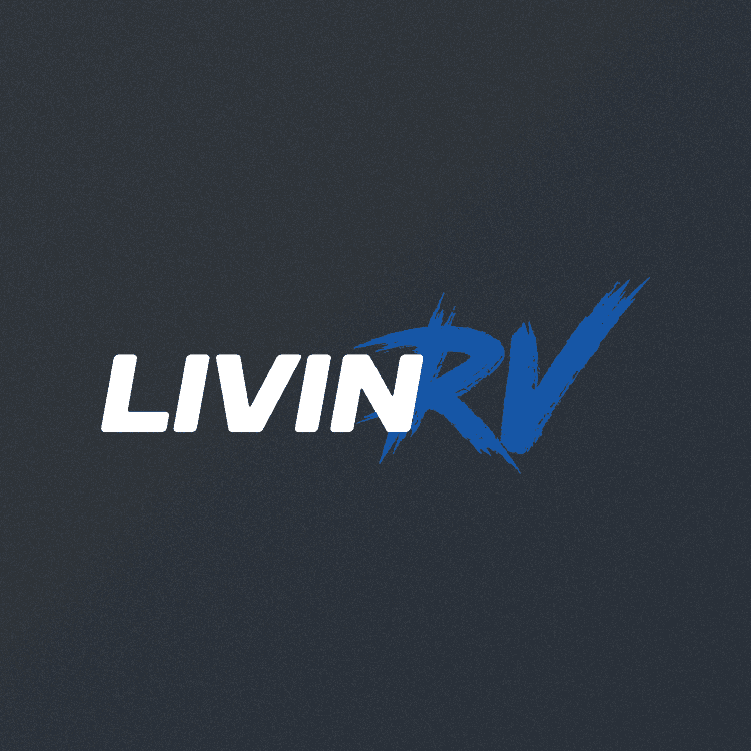 Living RV project preview