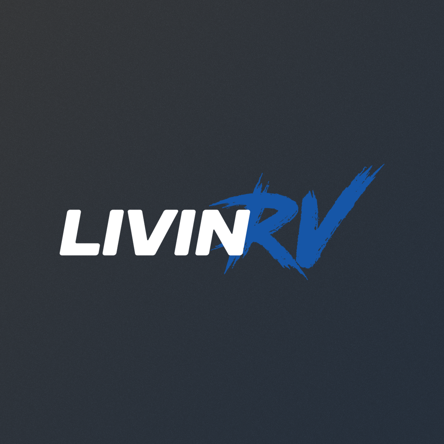 Living RV image 3