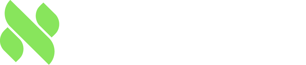 Sublime Digital